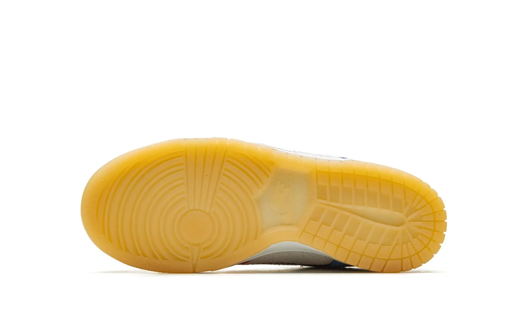 Nike Dunk Low "Nike 101" Grade School