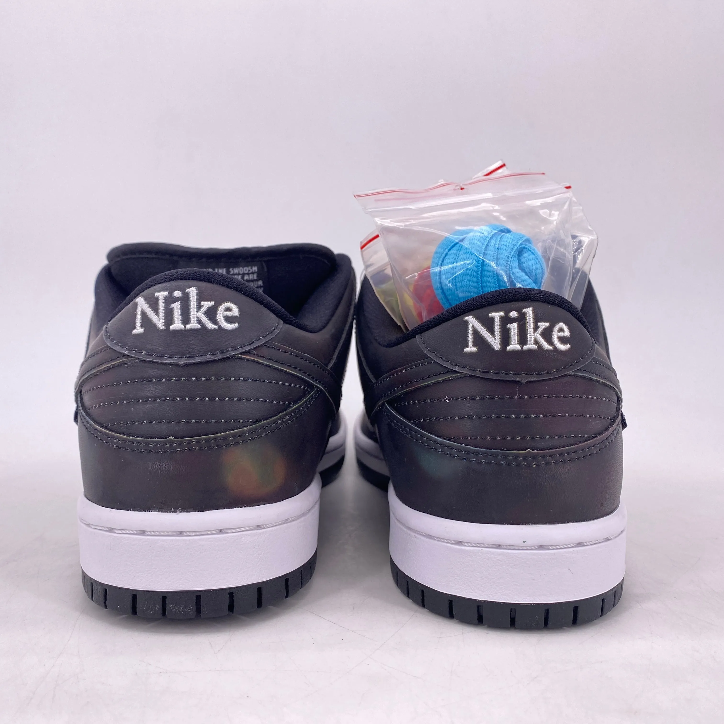 Nike SB Dunk Low "Civilist" 2020 New Size 8