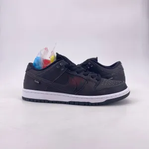 Nike SB Dunk Low "Civilist" 2020 New Size 8