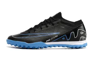 Nike Shoes Zoom Mercurial Vapor 15 Academy TF Sneakers