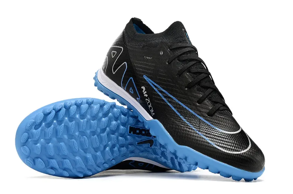 Nike Shoes Zoom Mercurial Vapor 15 Academy TF Sneakers
