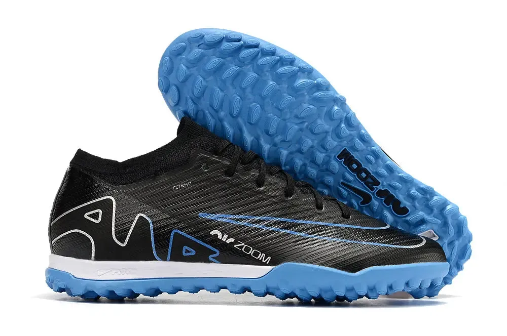 Nike Shoes Zoom Mercurial Vapor 15 Academy TF Sneakers