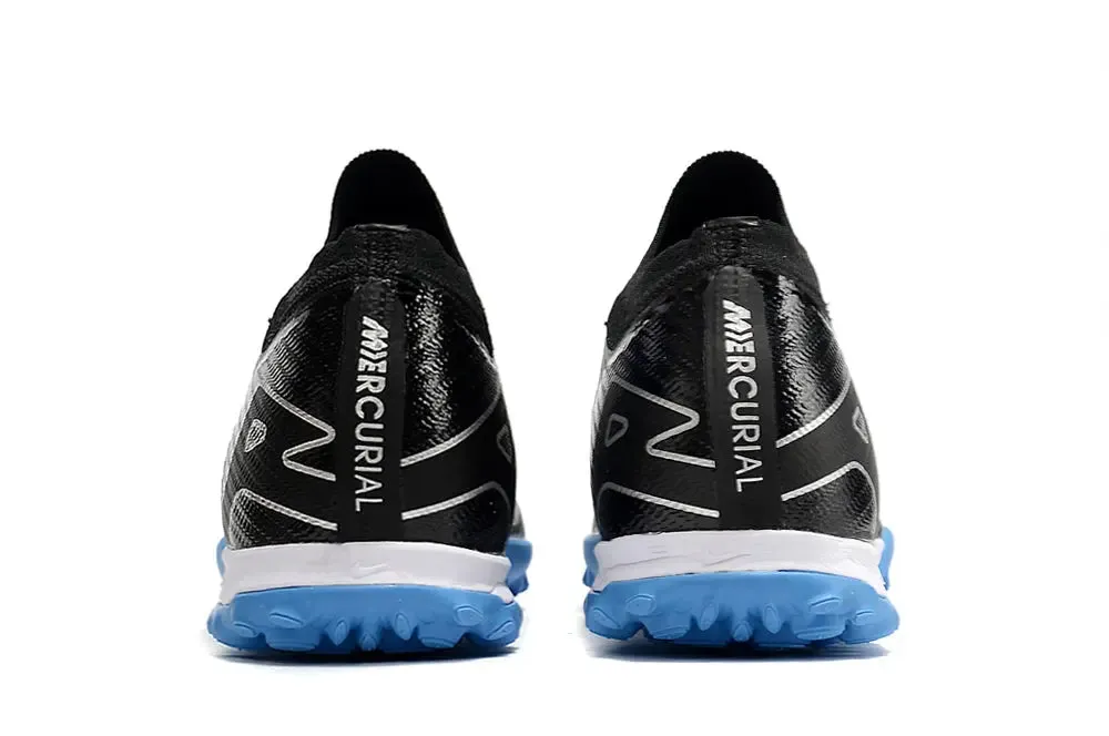 Nike Shoes Zoom Mercurial Vapor 15 Academy TF Sneakers
