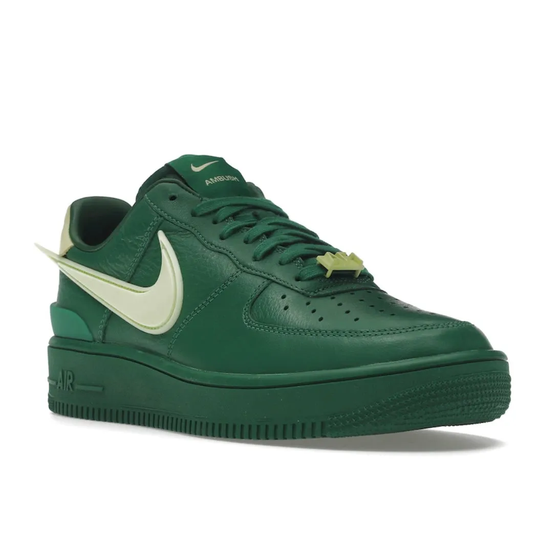 Nike x AMBUSH Air Force 1 Low SP Pine Green