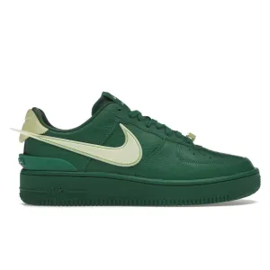 Nike x AMBUSH Air Force 1 Low SP Pine Green