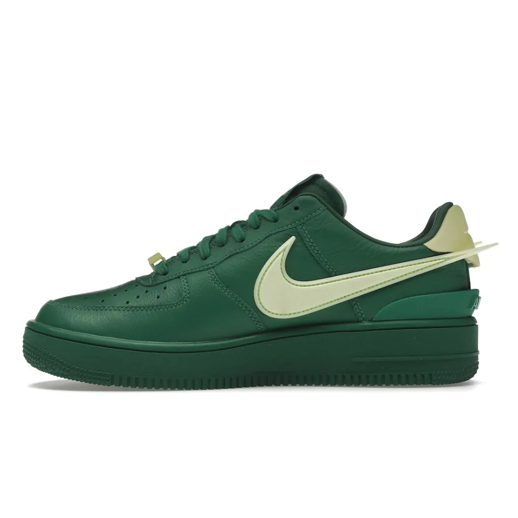 Nike x AMBUSH Air Force 1 Low SP Pine Green