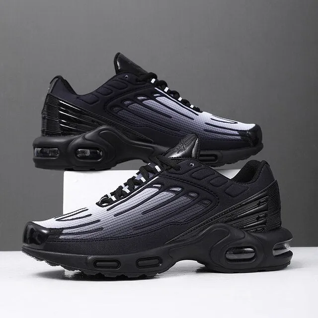 Noah™ - Fashionable Sneakers