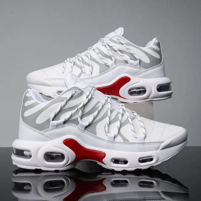 Noah™ - Fashionable Sneakers