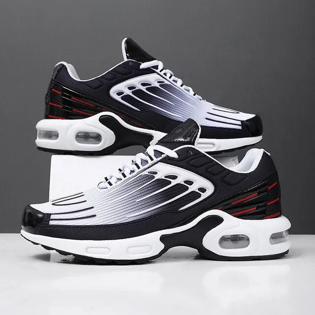 Noah™ - Fashionable Sneakers