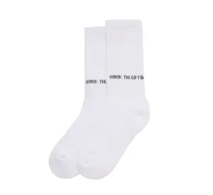 NOBLE SOCKS