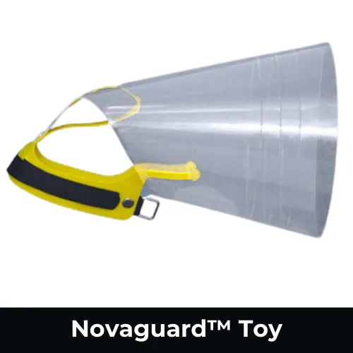 Novaguard™
