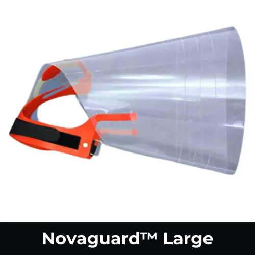 Novaguard™