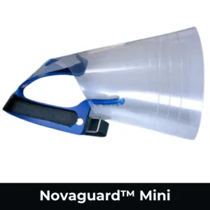 Novaguard™