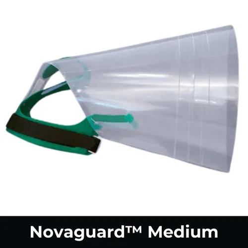 Novaguard™