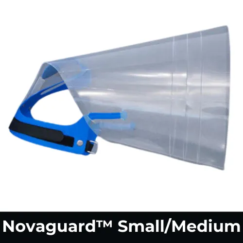 Novaguard™