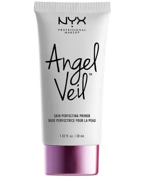 NYX Angel Veil Skin Perfecting Primer