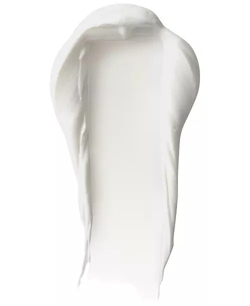 NYX Angel Veil Skin Perfecting Primer