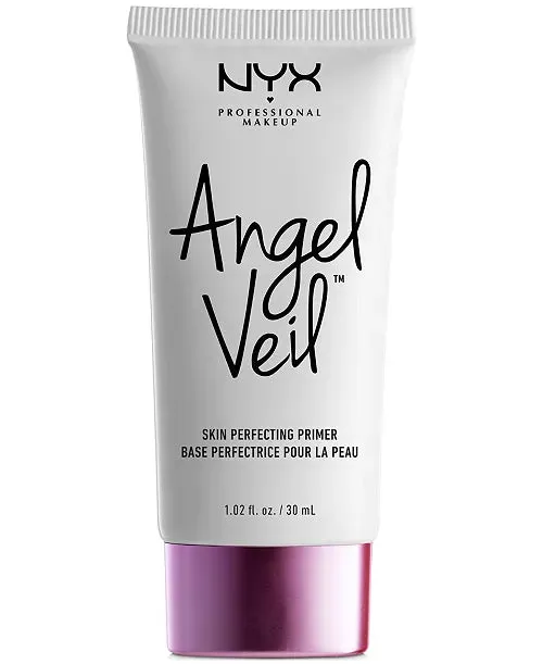 NYX Angel Veil Skin Perfecting Primer