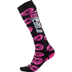 Oneal - Youth XOXOX MX Socks