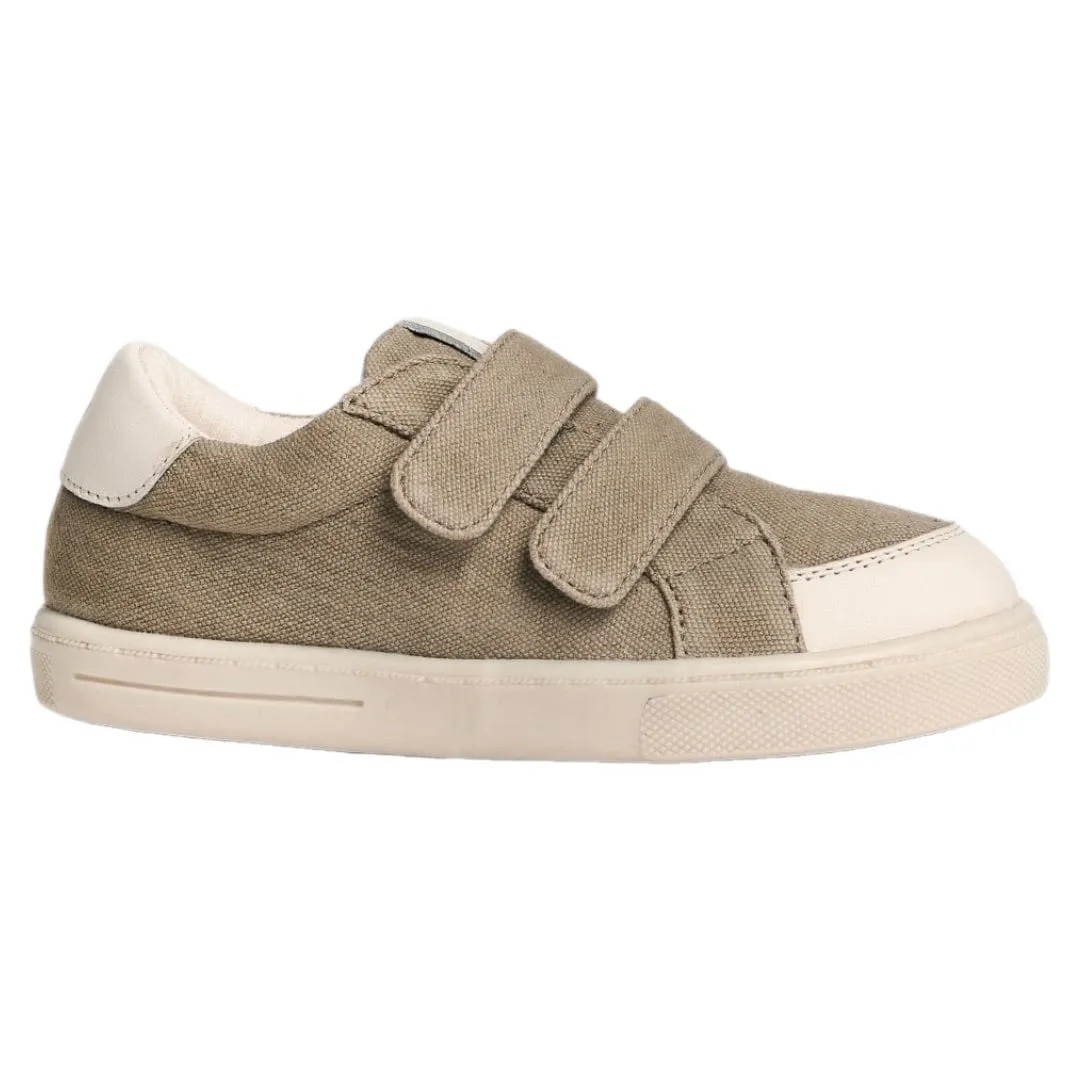Otto Trainer - Khaki