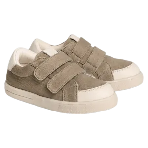 Otto Trainer - Khaki