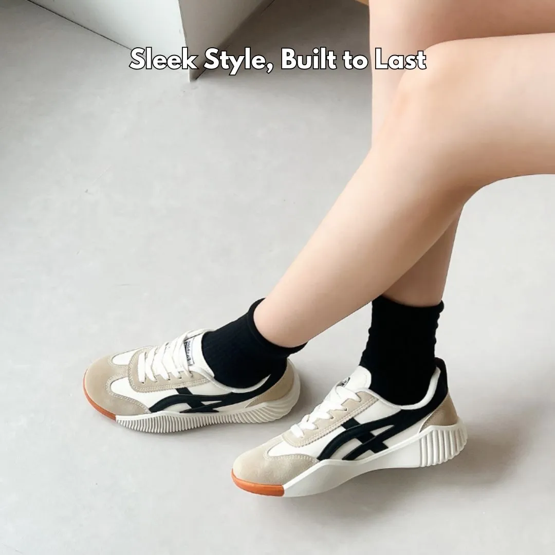 Outbask™ Misty Reef Pro 2.0 | Orthopaedic Sneakers