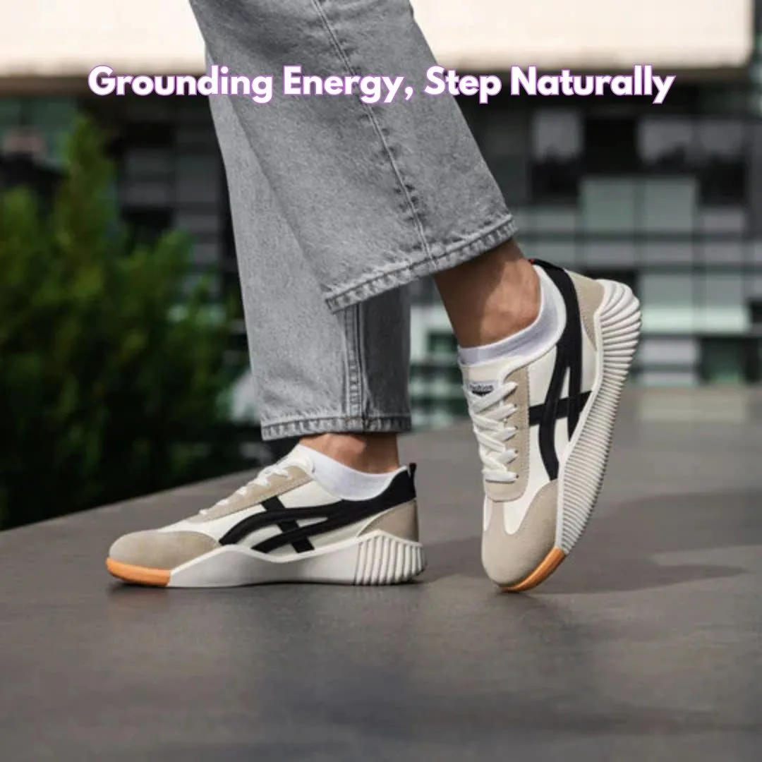 Outbask™ Misty Reef Pro 2.0 | Orthopaedic Sneakers