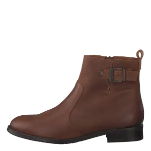 Oxford Universal Tan
