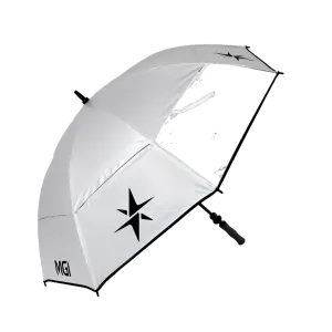 PARAPLUIE MGI CLEARVIEW