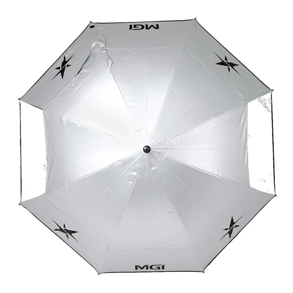 PARAPLUIE MGI CLEARVIEW