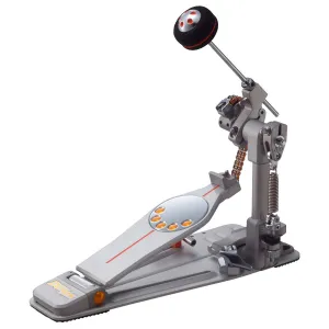 Pearl P-3000C Demon Drive Single Pedal - Chain Drive