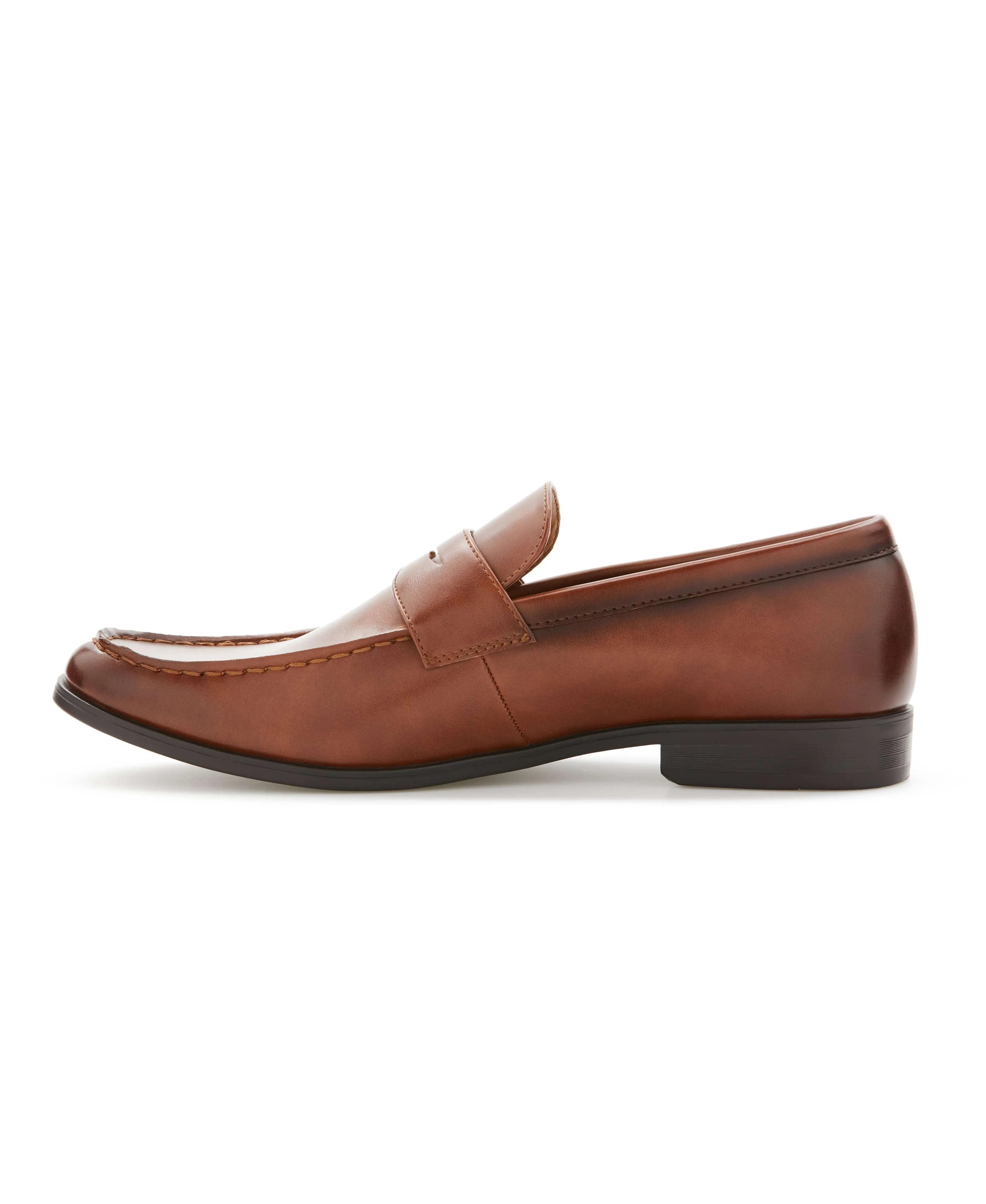 Perry Ellis Curt Shoe
