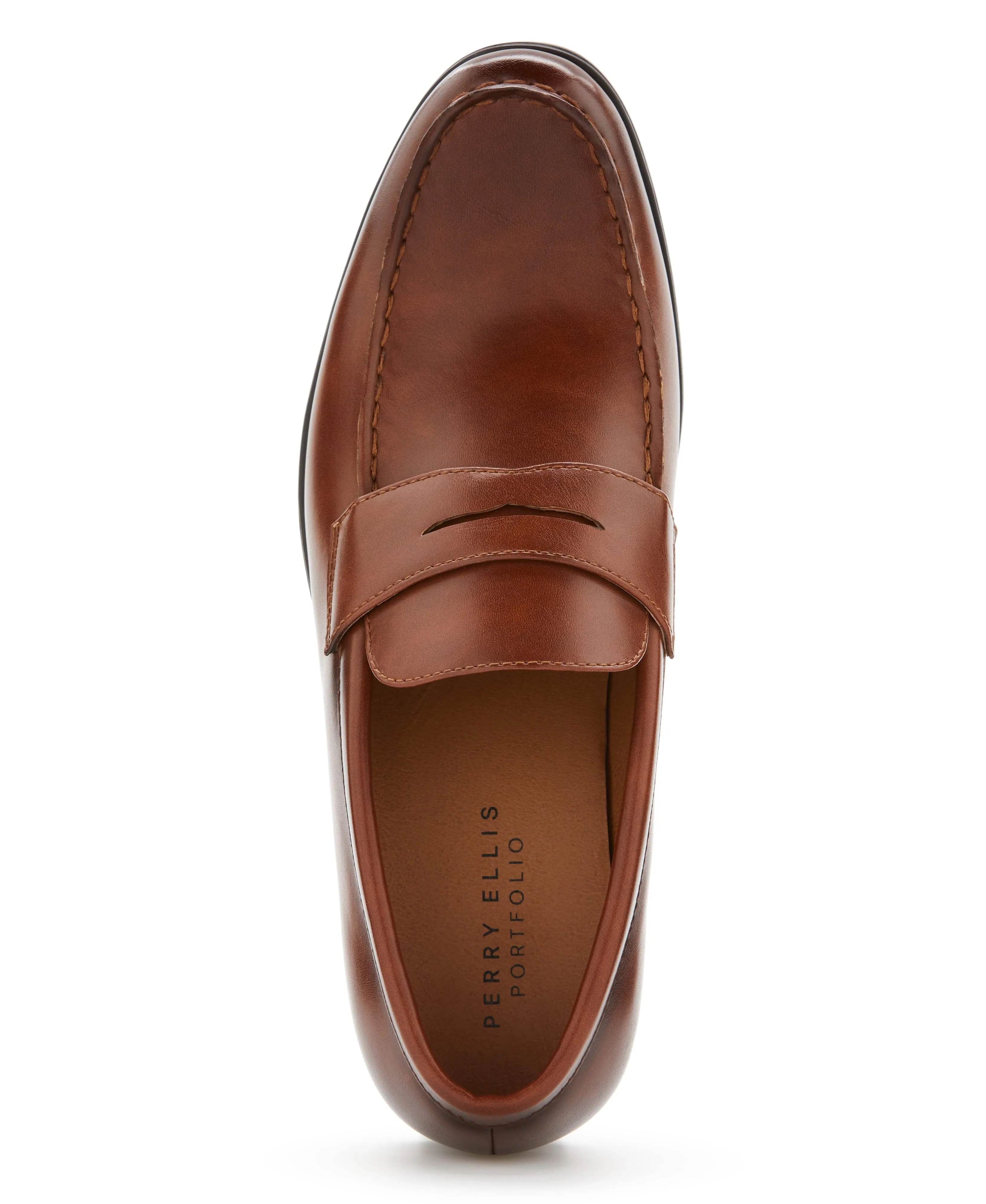 Perry Ellis Curt Shoe