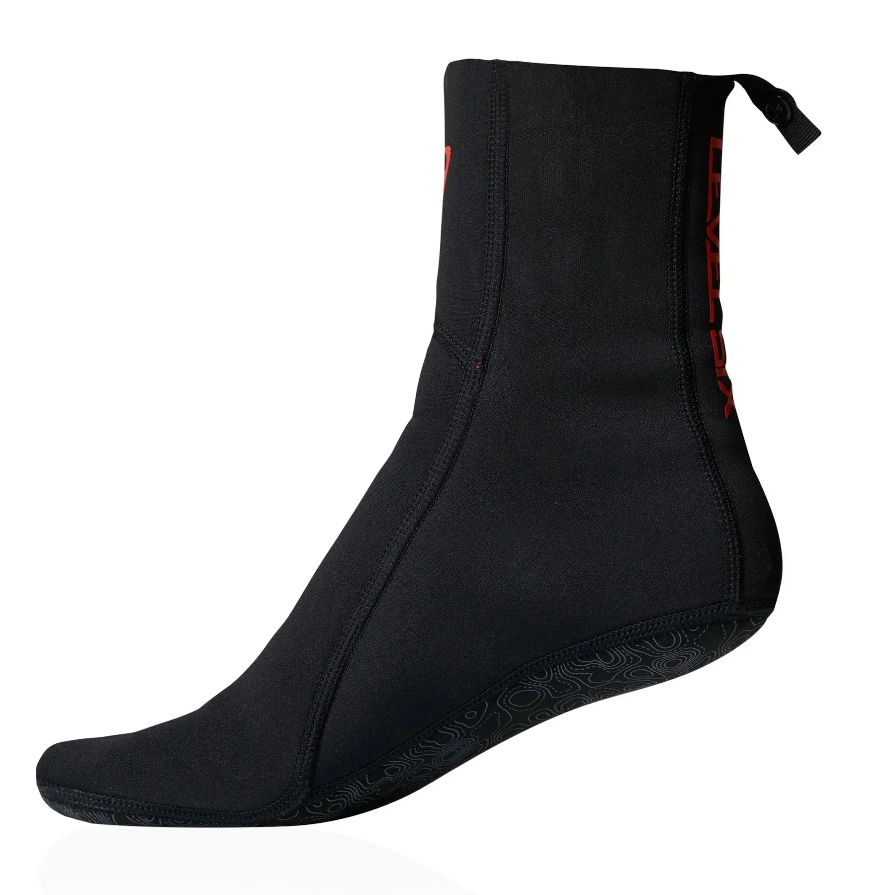Photon Neoprene Sock