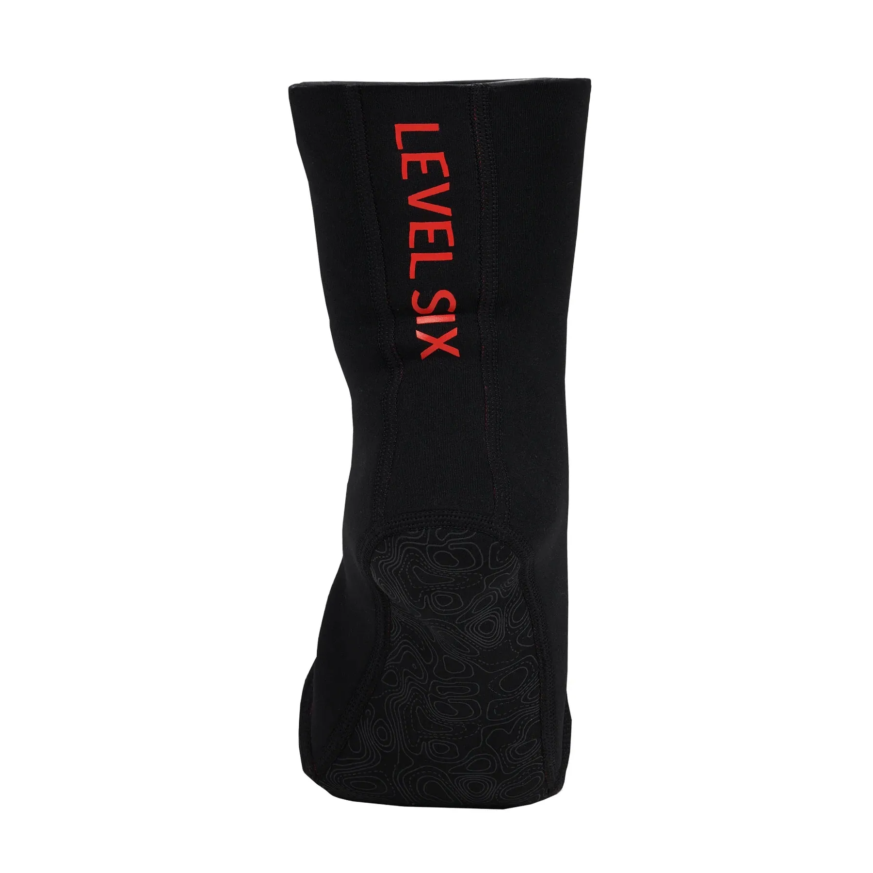 Photon Neoprene Sock