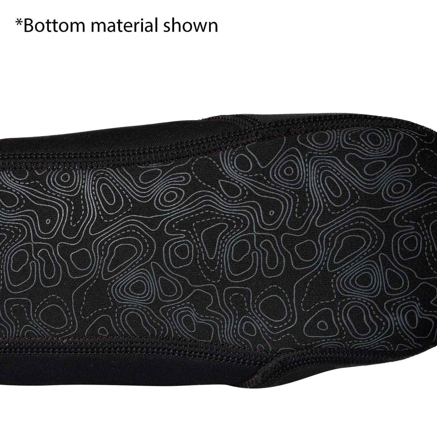 Photon Neoprene Sock