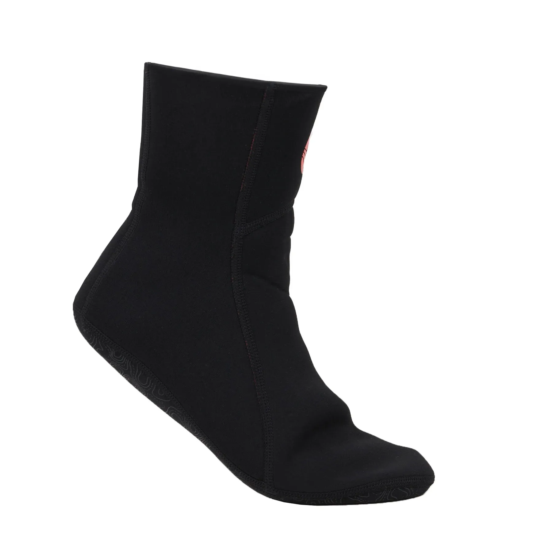 Photon Neoprene Sock