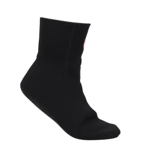 Photon Neoprene Sock