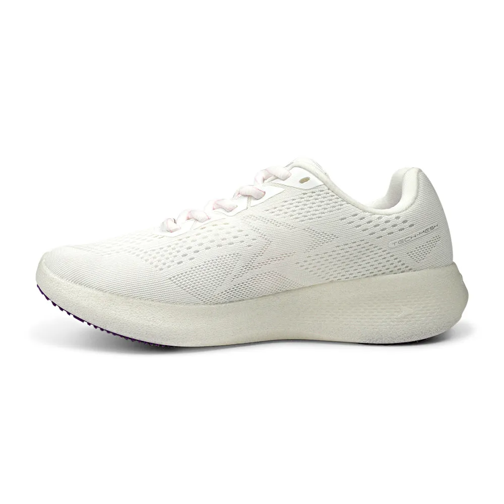 Power XORISE 100 RN EROS Lace-Up Performance Sneaker for Women