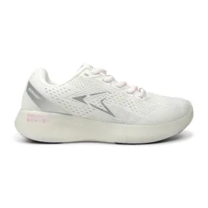 Power XORISE 100 RN EROS Lace-Up Performance Sneaker for Women