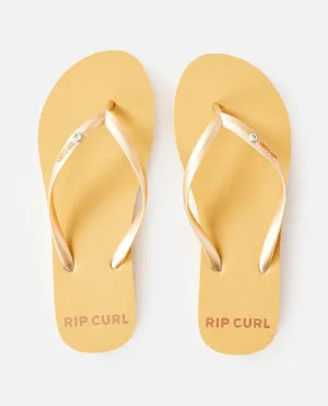 PREMIUM SURF BLOOM OPEN TOE