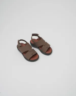 PRESTIGE Baby XL1  LORD GOMMATO LUX Wood