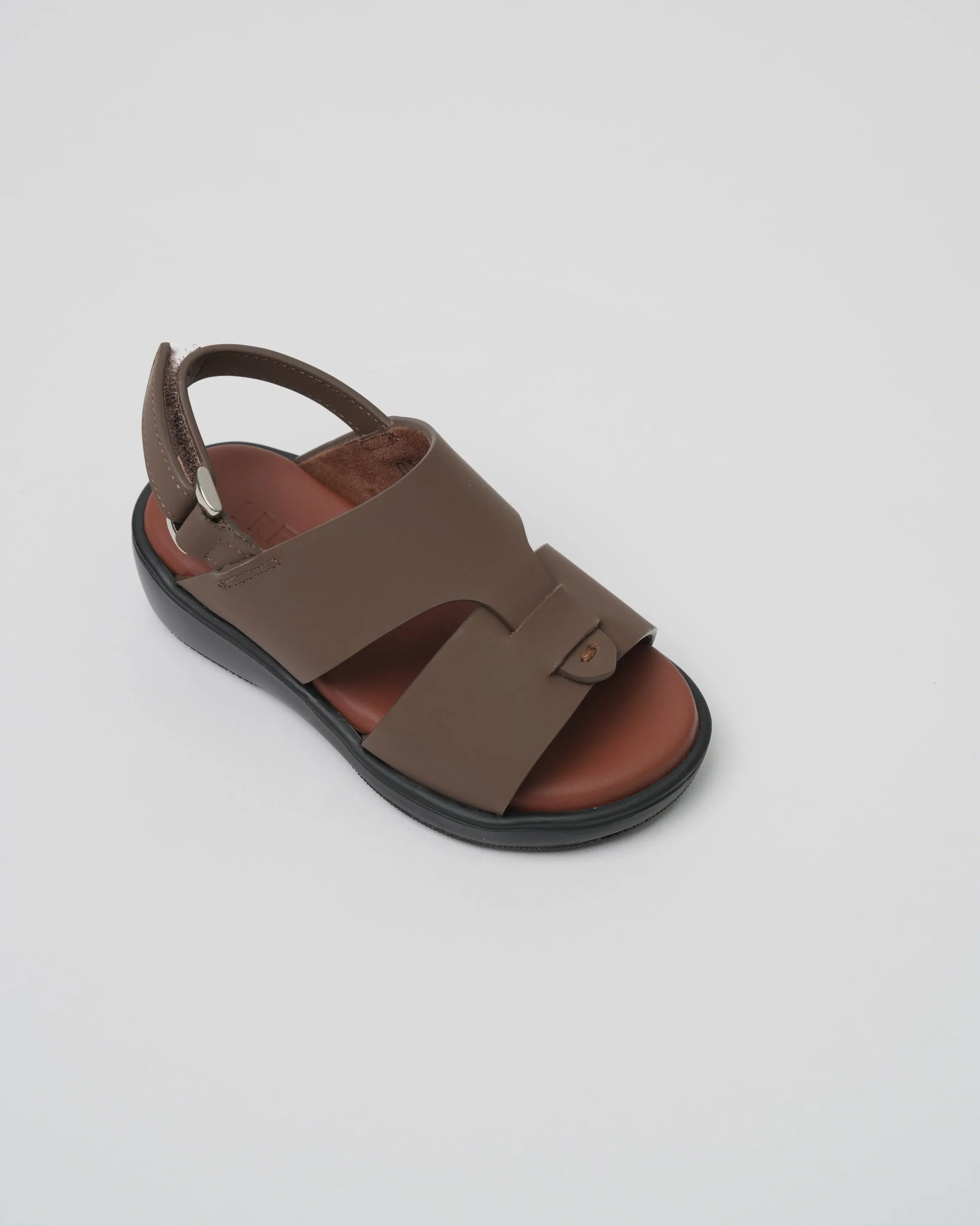 PRESTIGE Baby XL1  LORD GOMMATO LUX Wood