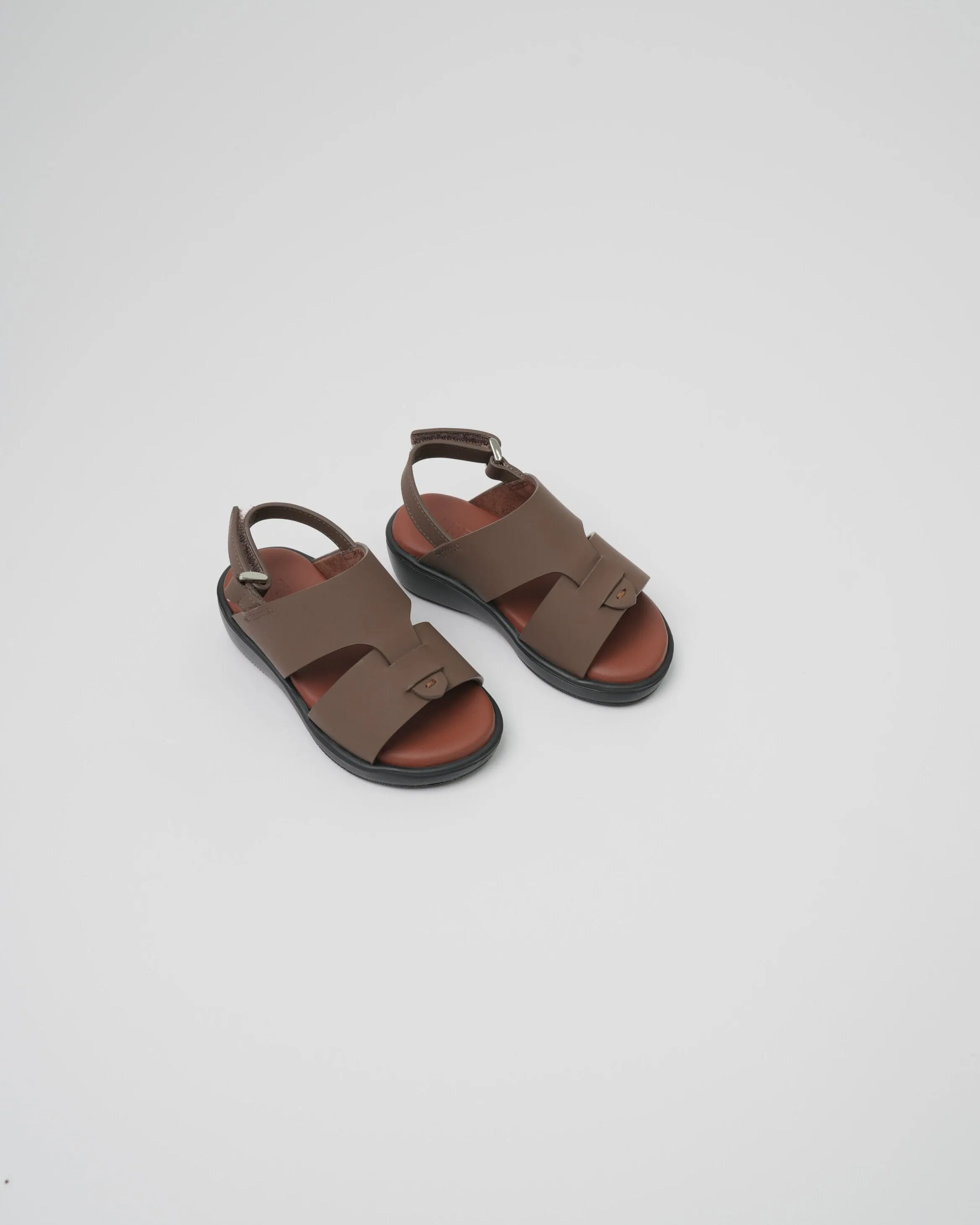 PRESTIGE Baby XL1  LORD GOMMATO LUX Wood