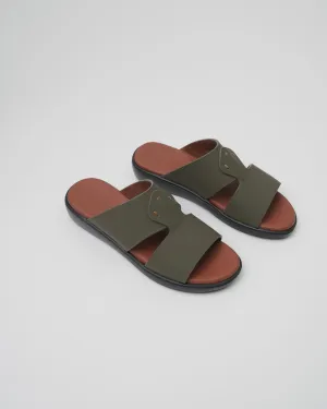 PRESTIGE JUNIOR XL2 LORD GOMMATO LUX Mocha