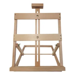 Prime Art Symphony Table Top Easel (EA23)