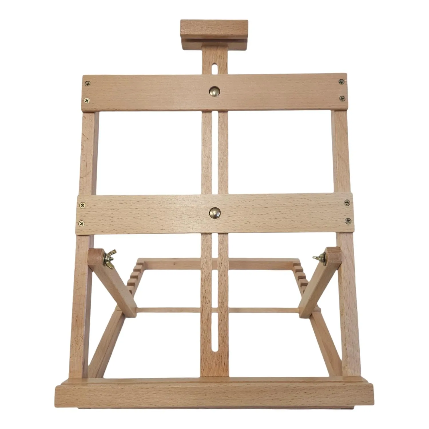 Prime Art Symphony Table Top Easel (EA23)