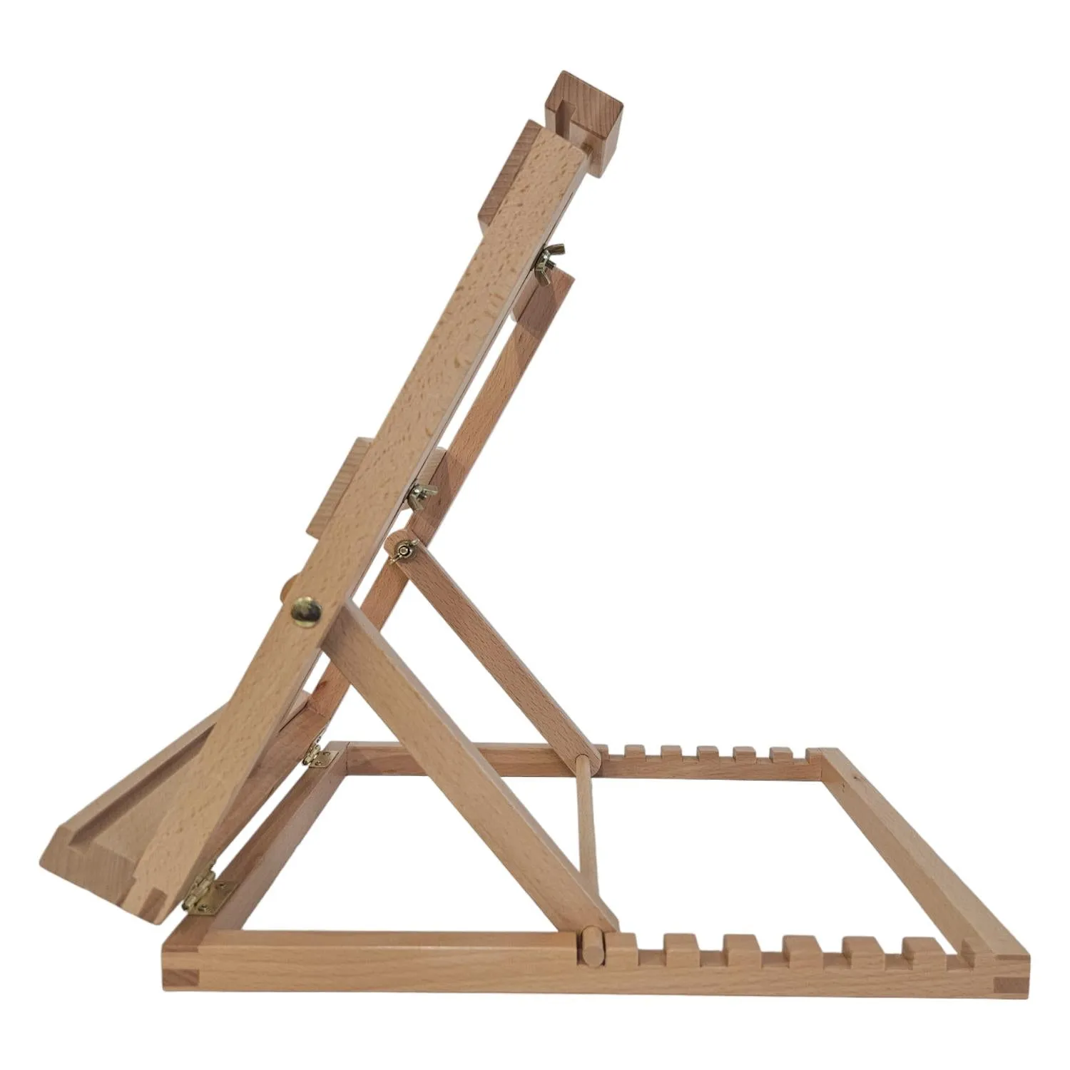 Prime Art Symphony Table Top Easel (EA23)