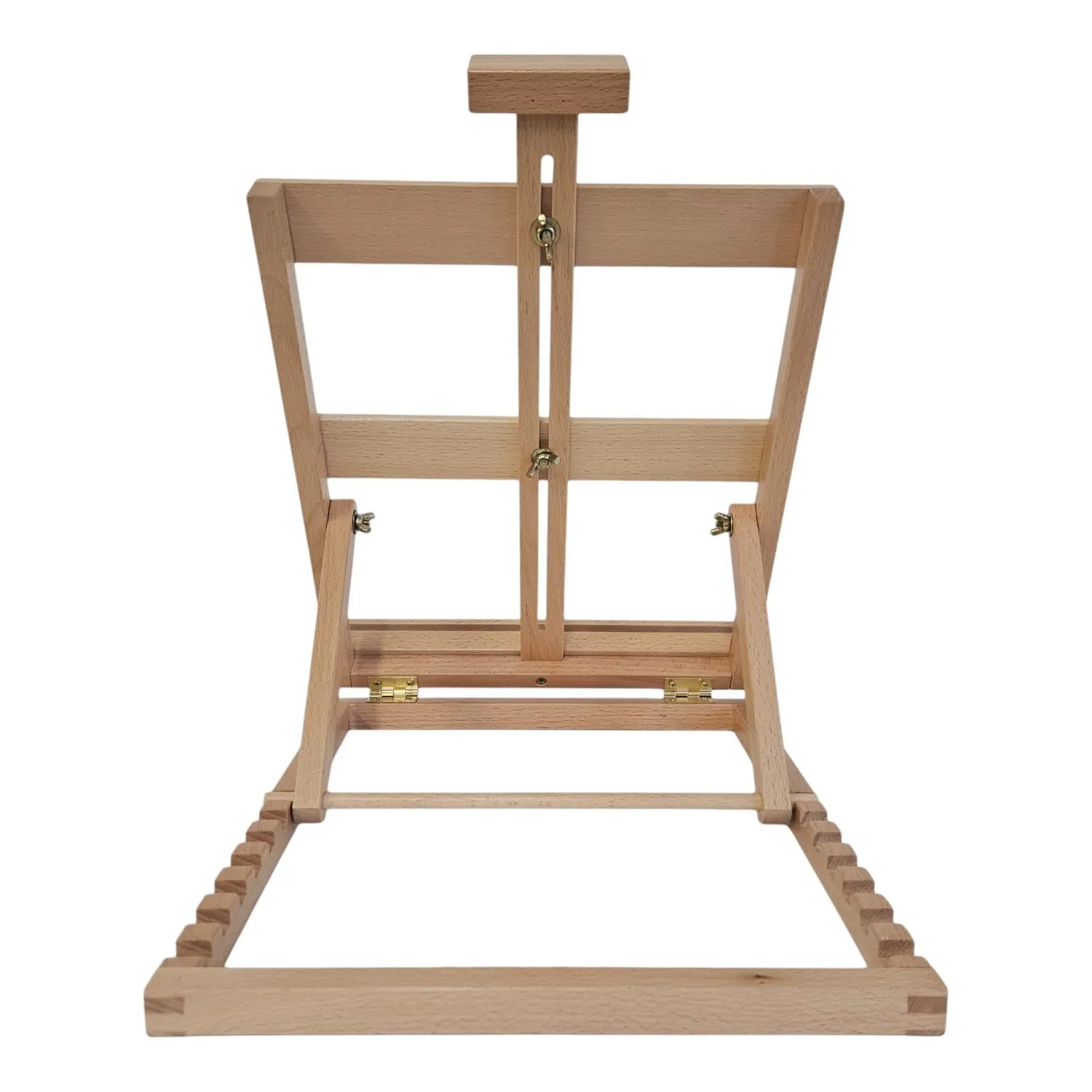Prime Art Symphony Table Top Easel (EA23)
