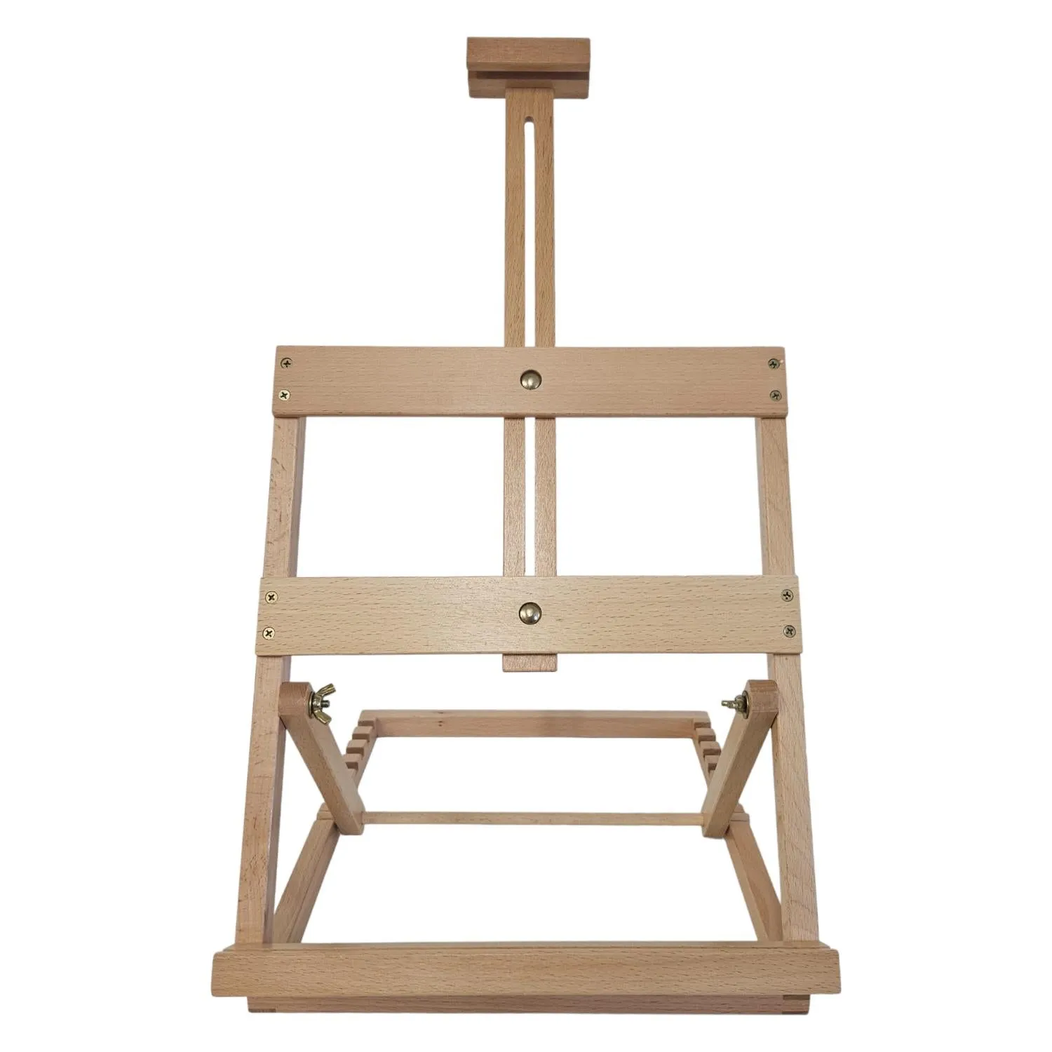 Prime Art Symphony Table Top Easel (EA23)